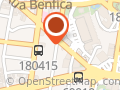 Benfisio