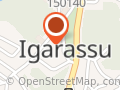 Câmara Municipal de Igarassu