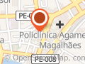 Consultório Veterinário de Afogados - Afogados