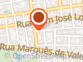 Espaço Holístico