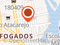 AdiLuna Estética e Saúde