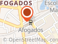 Igreja Evangélica de Afogados-Zeladoria