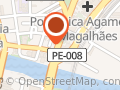 Joás Filgueiras Advogado