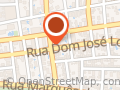 R Câmara Rep Conta - Boa Viagem