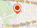 Centro de Esportes de Areia