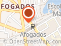 Eletromak - Afogados