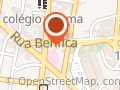 Imperio Cell