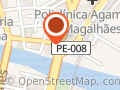 Clear Defense - Imbiribeira