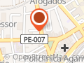 Dr Inaldo Araújo - Afogados