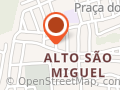 Primeira Igreja Batista Em Desterro