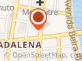 Banca Tropical - Madalena
