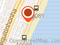 Área de lazer do cond. militar H.C.Veloso ( antigo Clube da Aeronáutica de Recife)