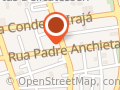 Vila Torre original Burger