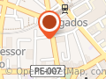 Açougue Padre Cícero - Afogados