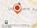 Guanambi Express Ltda