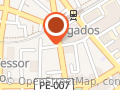 Central do Bolo