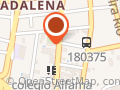 Odonto Plano's - Madalena