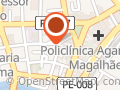 Paróquia Nossa Senhora da Paz dos Afogados