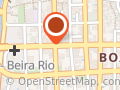 Italian Coffee - Boa Viagem