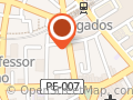 Casa dos Passarinhos