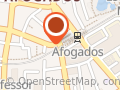 Gilmaq Ind. e Com. Ltda