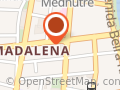Mercado da Carne