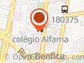 EMC2 Colégio e Curso Einstein