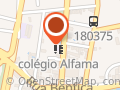 Condomínio de Edifício Piazza Venezia
