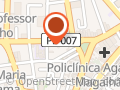 Prepara Cursos
