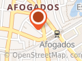 Escola do Mecânico - Unidade Recife