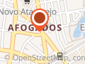 Mob Motos Honda - Afogados