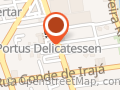 W S Restauradores De Móveis Usados - Torre