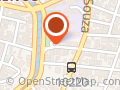 Colégio Espaço Aprender