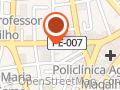 Escola Amaury de Medeiros