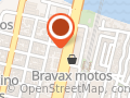 Bravax Protege - Proteção Veicular