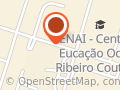 Banco Triângulo S/a