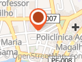 SISAMAR REPRESENTACOES E SERVICOS