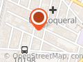 Lacomex