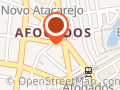 Maceió Baterias