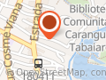 Point do Lanche Recife