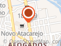 Valenca Quimica Loja