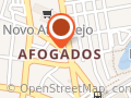 Casa das Grades