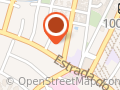 PROFFITO CONTÁBIL & EMPRESARIAL