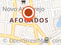 Auto Escola Santana-AquitemPE