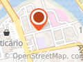 União da Torre