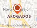 Aqui Kombi Transportes