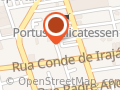 OPINE Pesquisa & Consultoria