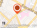 Escola Dom Vital