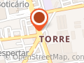 Ateliê de Beleza - Torre