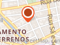 Altas Horas Bar